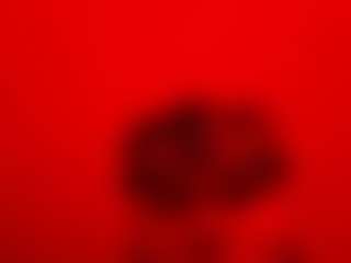 JustUs28's Live Sex Cam Show