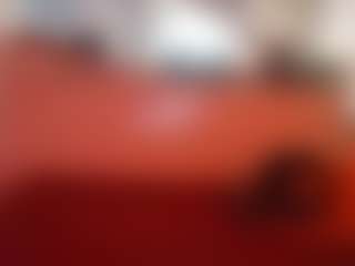Live cam show with JustUs28 - Biracial on parknlotfishbdy