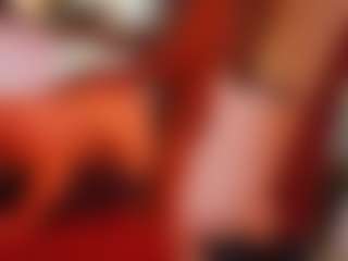 Live cam show with JustUs28 - Biracial on Uber Horny