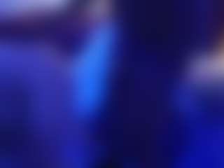 Live cam show with JustUs28 - Atm on parknlotfishbdy