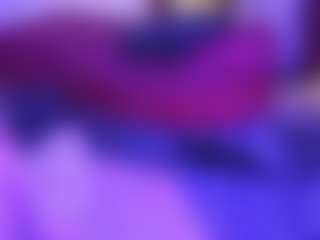 Live cam show with JustUs28 - Biracial on Pornisteam.com