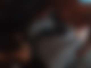 JustUs28's Live Sex Cam Show