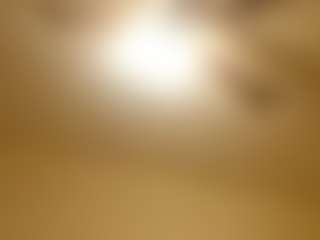 Live cam show with JustUs28 - Biracial on dasdasdadada.com