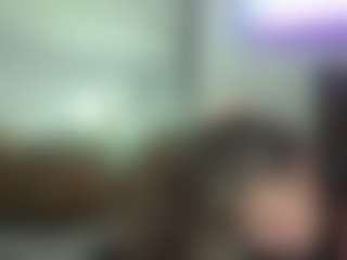 JustUs28's Live Sex Cam Show