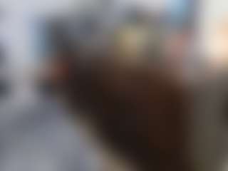JustUs28's Live Sex Cam Show