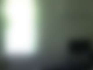 JustUs28's Live Sex Cam Show