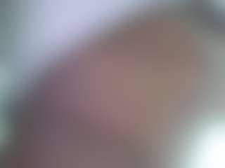 JustUs28's Live Sex Cam Show