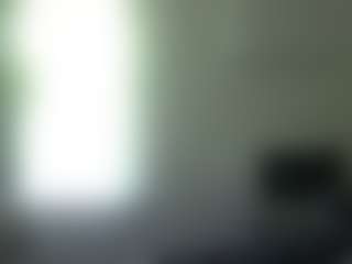 Live cam show with JustUs28 - Biracial on CSO-WL