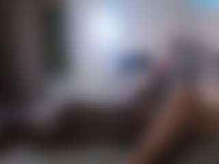 JustUs28's Live Sex Cam Show