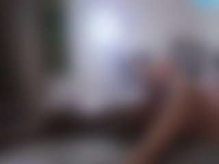 JustUs28's Live Sex Cam Show