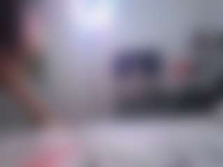 JustUs28's Live Sex Cam Show
