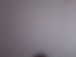 JustUs28's Live Sex Cam Show