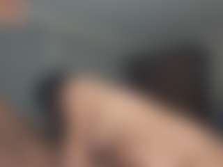 Live cam show with JustUs28 - Biracial on sexylive.show