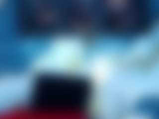 ValeriaKat's Live Sex Cam Show