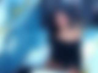 ValeriaKat's Live Sex Cam Show