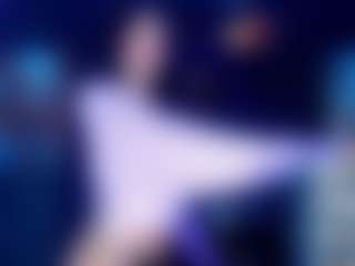 ValeriaKat's Live Sex Cam Show