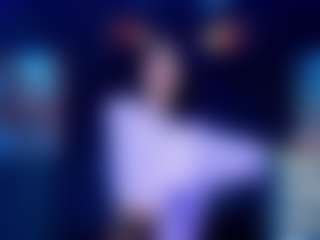 ValeriaKat's Live Sex Cam Show