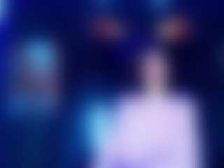 ValeriaKat's Live Sex Cam Show