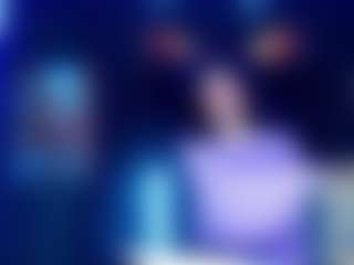 ValeriaKat's Live Sex Cam Show