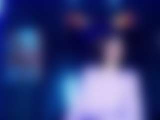 ValeriaKat's Live Sex Cam Show