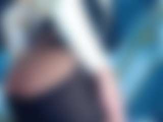 ValeriaKat's Live Sex Cam Show