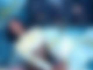 ValeriaKat's Live Sex Cam Show