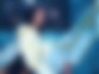 ValeriaKat's Live Sex Cam Show