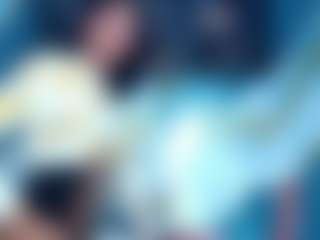 ValeriaKat's Live Sex Cam Show