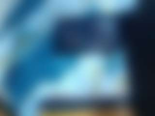 ValeriaKat's Live Sex Cam Show