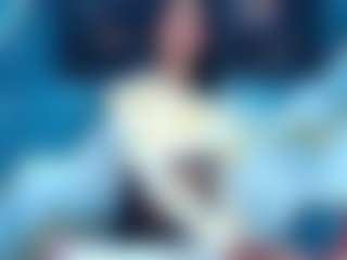 ValeriaKat's Live Sex Cam Show