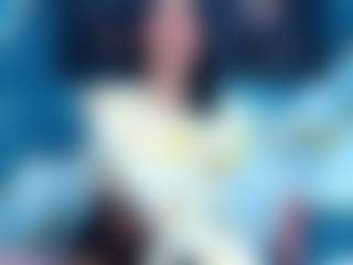 ValeriaKat's Live Sex Cam Show