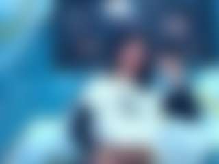 ValeriaKat's Live Sex Cam Show