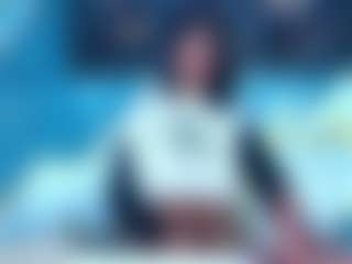 ValeriaKat's Live Sex Cam Show