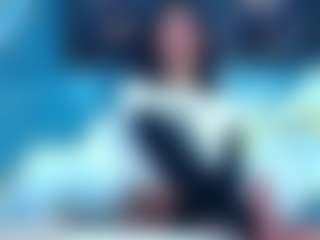 ValeriaKat's Live Sex Cam Show