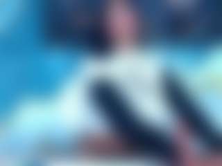 ValeriaKat's Live Sex Cam Show
