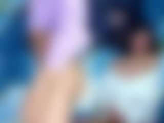 Live cam show with ValeriaKat - Green Eyes on sexylive.show
