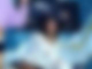 Live cam show with ValeriaKat - Teen (18+) on Gym Cam Girls