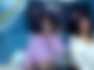 Live cam show with ValeriaKat - Black Hair on AdultVida.com