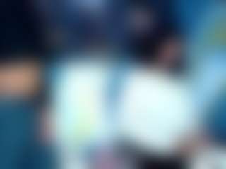 Live cam show with ValeriaKat - Dirty Talk on CamClone