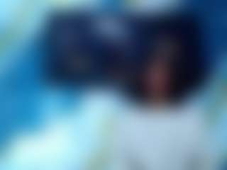 ValeriaKat's Live Sex Cam Show