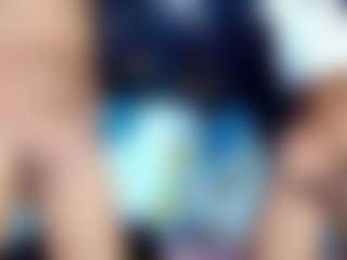 Live cam show with ValeriaKat - Green Eyes on livesuperchat.net