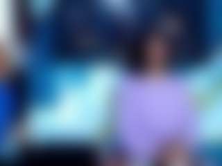 Live cam show with ValeriaKat - White on Hubzter Live | colombia