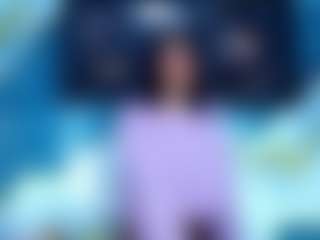 ValeriaKat's Live Sex Cam Show