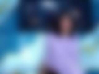 Live cam show with ValeriaKat - White on Milfs Live | colombia