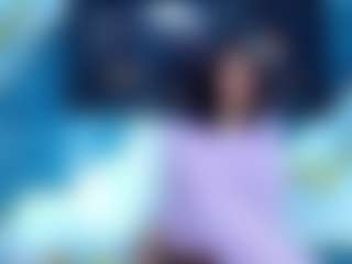 ValeriaKat's Live Sex Cam Show