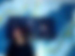 ValeriaKat's Live Sex Cam Show