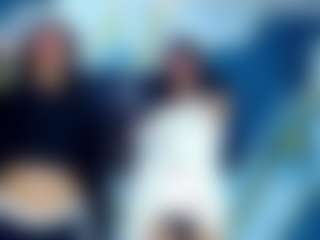 ValeriaKat's Live Sex Cam Show
