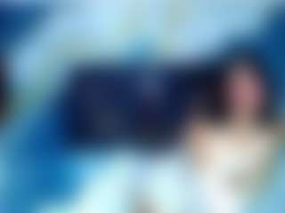 ValeriaKat's Live Sex Cam Show