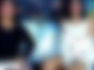 ValeriaKat's Live Sex Cam Show