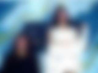 ValeriaKats Live-Sex-Cam-Show